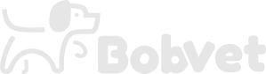 BobVet