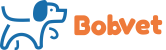 BobVet